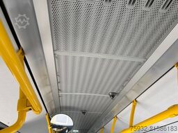 MERCEDES-BENZ Citaro O 530 KLIMA 260 KW Neulack TOP