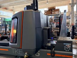 Tekna 955-7
