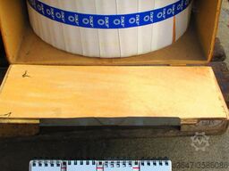 SKF #4187 24160C CK 30 /W33