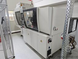 Engel VC200/70 Tech