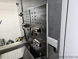 Engel VC200/70 Tech