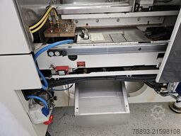 Engel VC200/70 Tech