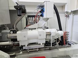Engel VC200/70 Tech