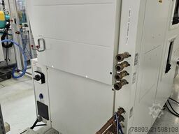 Engel VC200/70 Tech