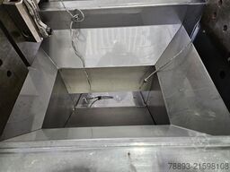 Engel VC200/70 Tech