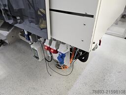 Engel VC200/70 Tech