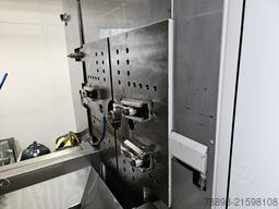 Engel VC200/70 Tech