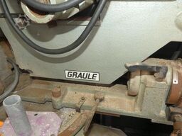 GRAULE 