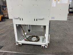 Breuning IRCO MUK 10012