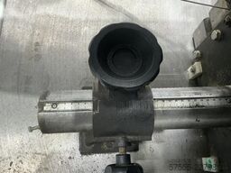 Centauro R 800