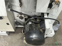 Centauro R 800