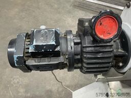Centauro R 800