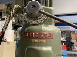 Donau DR 13 G