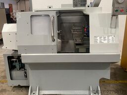 HAAS GT-10