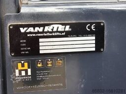 Doosan B 25 X-7