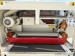 Heesemann MFA 8-CC