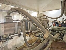 HSM GmbH + Co. KG VK 8818 FU