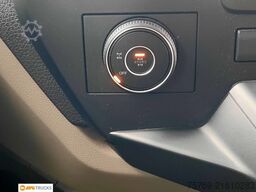 MAN 18.510 TGX GX HydroDrive 2 Kreis Hydraulik