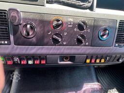 MAN L90 18.284 4x4 LOF Kipper/Kran/47 tkm/HA gelenkt