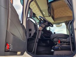 Volvo FH 13.500 Globetrotter 6x2 - I Save - 3.00 WB -...