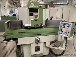 GEIBEL+HOTZ FS 635 SA