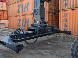 Kalmar DRG100-54S6