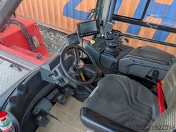 Kalmar DRG100-54S6