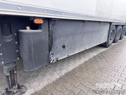 Schmitz Cargobull Reefer Standard