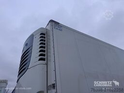 Schmitz Cargobull Reefer Standard