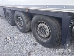 Schmitz Cargobull Reefer Standard