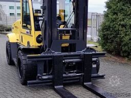 Hyster H8.0FT9