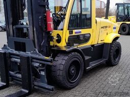 Hyster H8.0FT9