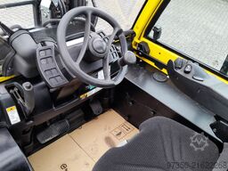 Premier CNC Ltd Premier CNC Ltd Premier CNC Ltd