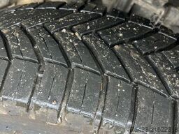 proTon event & medientechnik GmbH proTon event & medientechnik GmbH proTon event & medientechnik GmbH