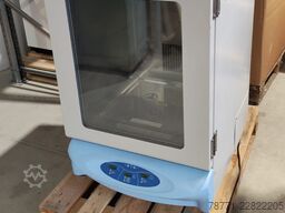 Thermo Fisher Scientific MaxQ 6000