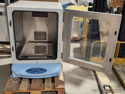 Thermo Fisher Scientific MaxQ 6000