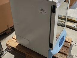 Thermo Fisher Scientific MaxQ 6000
