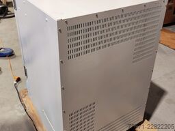 Thermo Fisher Scientific MaxQ 6000