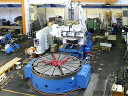 MODUL / SERWEMA ZFWZ 5000 / SW WF 5000