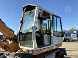 Liebherr A310B