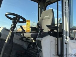 Liebherr A310B