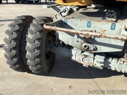 Liebherr A310B