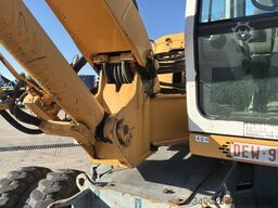 Liebherr A310B
