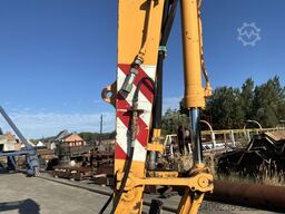 Liebherr A310B