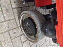 HanTOS  Esbeek  BV HanTOS  Esbeek  BV HanTOS  Esbeek  BV