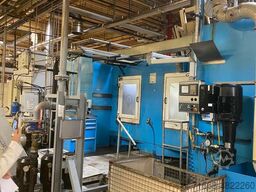 Riello VFX 300-4/3-0