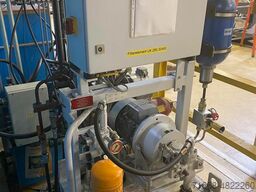 Riello VFX 300-4/3-0