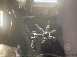 Riello VFX 300-4/3-0