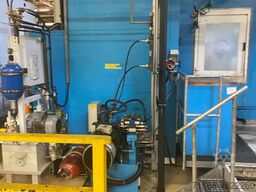 Riello VFX 300-4/3-0