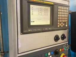 Riello VFX 300-4/3-0